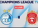 ESTEGHLAL-VS-MUHARRAQ.jpg