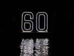 Earth-Hour-2023.jpg