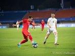 Egy-timnas-Indonesia.jpg