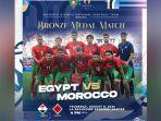 Egypt-vs-Morocco-Olympic-Games-Paris-2024.jpg
