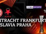 Eintracht-Frankfurt-vs-Slavia-Prague-UEFA-Europa-League-2024.jpg