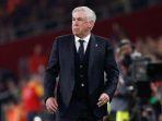 Eks-Pelatih-Real-Madrid-Carlo-Ancelotti.jpg