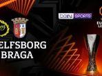 Elfsborg-vs-Braga-UEFA-Europa-League-2024.jpg
