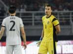 Emil-Timnas-Indonesia-Bermain-Imbang-dengan-Lebanon_20250909_0903212.jpg