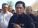 Erick-Thohir-Bicara-Cawapres.jpg