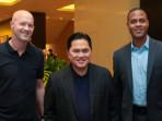 Erick-Thohir-Patrick-Kluivert-Timnas-Indonesia-25267.jpg