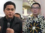 Erick-Thohir-Ridwan-Kamil-Kolase.jpg