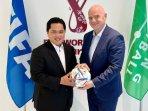 Erick-Thohir-dan-Gianni-Infantino.jpg