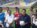 Erick-Thohir-di-Solo.jpg