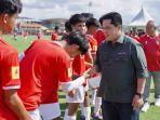 Erick-Thohir-pantau-seleksi.jpg