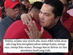 Erick-Thohir-peluk-Hokky-Caraka-sebelum-temui-FIFA-untuk-bahas-penolakan-Israel.jpg