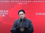 Erick-Thohir-soal-Piala-Dunia.jpg