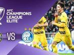 Esteghlal-vs-Pakhtakor-AFC-Champions-League-Elite-2024-2025.jpg