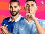 Everton-vs-Manchester-City-Liga-Inggris-2023.jpg