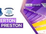 Everton-vs-Preston.jpg