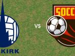 FALKIRK-VS-RANGERS.jpg