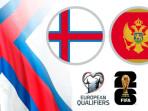 FAROE-VS-MONTENEGRO.jpg