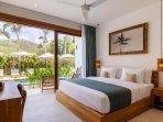 FASILITAS-HOTEL-Fasilitas-SIKARA-Lombok-Hotel.jpg
