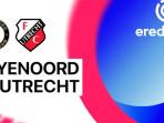 FEYENOORD-VS-UTRECHT.jpg