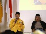 FGD-Golkar.jpg