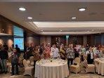 FGD-Tata-Kelola-Kearsipan.jpg