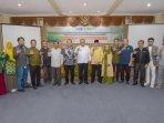 FGD-pengelolaan-hutan.jpg