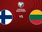 FINLAND-VS-LITHUANIA.jpg