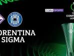 FIORENTINA-VS-SIGMA.jpg