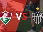 FLUMINENSE-VS-MINEIRO.jpg