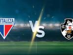 FORTAZELA-VS-VASCO.jpg