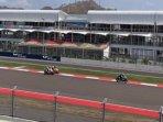 FP1-Moto2.jpg