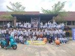 FYP-Yamaha-SMAN-1-Gunungsari.jpg