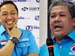 Fahri-Anis.jpg