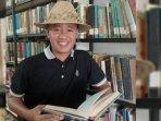 FahruAlwi.jpg