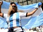 Fans-Argentina.jpg