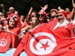 Fans-Tunisia.jpg