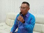 Fathurrahman-pj-sekda-ntb.jpg