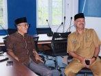 Fauzan-Khalid-dan-Ahad-Legiarto.jpg
