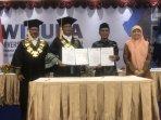 Fauzan-Khalid-di-UT.jpg