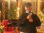 Fauzan-Khalid-saat-menggelar-pertemuan-dengan-Owner-dan-GM-Hotel.jpg