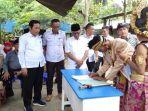 Fauzan-Khalid-saat-menghadiri-pernikahan-sepasang-pengantin-umat-hindu.jpg