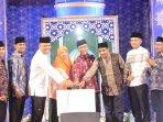 Fauzan-buka-MTQ.jpg