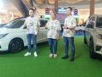 Festipark-Honda1.jpg