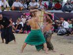 Festival-Bale-Langgak-2.jpg