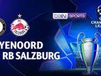 Feyenoord-vs-RB-Salzburg-UEFA-Champions-League-2024.jpg