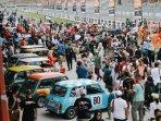 Final-race-Mandalika-Festival-of-Speed-di-Sirkuit-Internasional-Mandalika.jpg