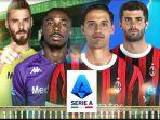 Fiorentina-vs-AC-Milan-Serie-A-2024.jpg
