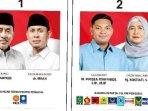Flayer-duapaslon-yang-akan-berkontestasi-pada-Pilkada-57.jpg