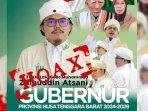 Flayer-hoax-nw.jpg