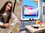 Foto-Ayu-Ting-Ting-dan-salah-satu-room-di-Karaoke-Ayu-Ting-Ting.jpg